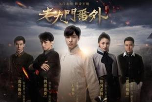 电影二月花开在线观看,一场跨越时空的浪漫邂逅