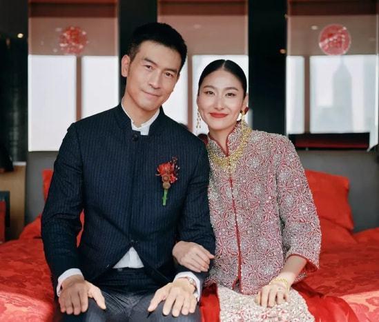 王诗晴纪焕博圈内人爆料,圈内人爆料揭秘甜蜜瞬间