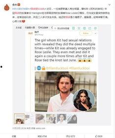 真人秀明星爆料视频大全,娱乐圈幕后真相全曝光 第2张 真人秀明星爆料视频大全,娱乐圈幕后真相全曝光 第2张