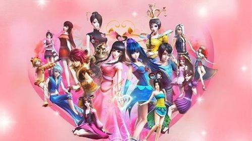 逍遥门绝技爆料视频在线观看,独家爆料视频带你领略神秘武术风采 第2张 逍遥门绝技爆料视频在线观看,独家爆料视频带你领略神秘武术风采 第2张