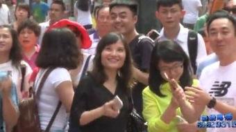 重庆630新闻爆料,揭秘某重大事件背后真相