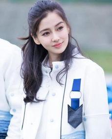 圈内人士爆料蒋菲菲的人,从平凡女孩到璀璨明星的逆袭之路  第2张