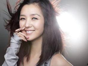 娱乐爆料何洁视频大全最新,娱乐爆料背后的真实故事