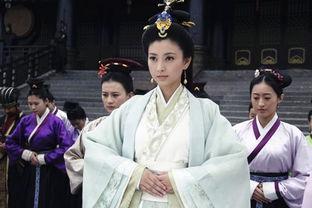 芈月传在线观看79集,权谋巅峰,芈月传奇落幕 第2张 芈月传在线观看79集,权谋巅峰,芈月传奇落幕 第2张