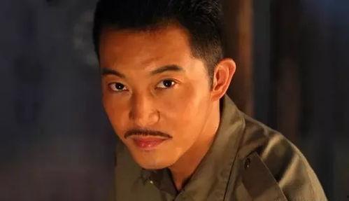 李晨爆料沙溢视频播放时间,播放时长引发热议 第1张 李晨爆料沙溢视频播放时间,播放时长引发热议 第1张