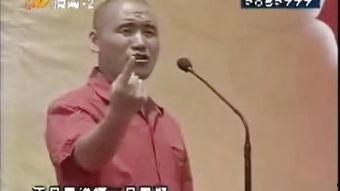 丑角最新爆料视频播放大全,精彩瞬间一网打尽 第1张 丑角最新爆料视频播放大全,精彩瞬间一网打尽 第1张