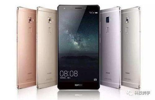 比伯最新手机爆料了吗,功能升级,外观革新,揭秘科技新宠 第1张 比伯最新手机爆料了吗,功能升级,外观革新,揭秘科技新宠 第1张