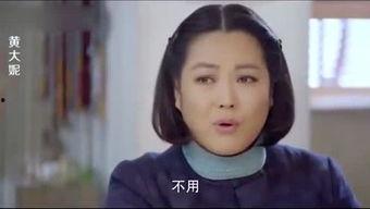 港星爆料搞笑视频合集,搞笑视频合集欢乐无限 第2张 港星爆料搞笑视频合集,搞笑视频合集欢乐无限 第2张