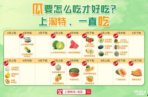 热情吃瓜全文免费阅读,揭秘娱乐圈幕后真相,免费畅读全文 第2张 热情吃瓜全文免费阅读,揭秘娱乐圈幕后真相,免费畅读全文 第2张