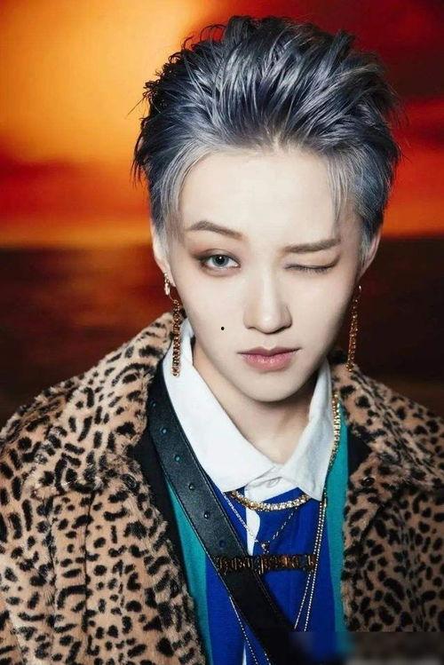 娱乐八卦每日爆料刘雨昕,娱乐八卦焦点,揭秘明星背后的故事 第2张 娱乐八卦每日爆料刘雨昕,娱乐八卦焦点,揭秘明星背后的故事 第2张