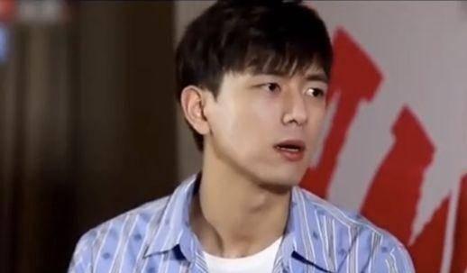 魏大勋爆料李现视频事件 第3张 魏大勋爆料李现视频事件 第3张